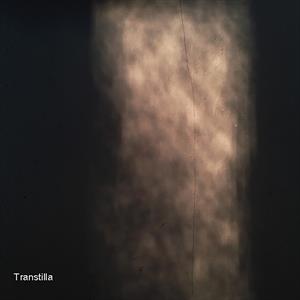 CD Shop - TRANSTILLA TRANSTILLA I