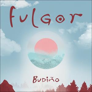 CD Shop - BUDINO FULGOR