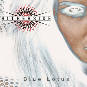 CD Shop - HITHERSIDE BLUE LOTUS