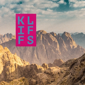 CD Shop - KLIFFS KLIFFS