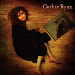 CD Shop - RYAN, CATHIE CATHIE RYAN
