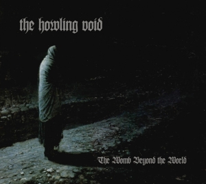 CD Shop - HOWLING VOID WOMB BEYOND THE WORLD