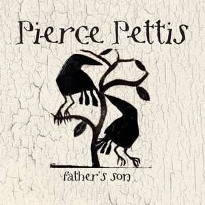 CD Shop - PETTIS, PIERCE FATHER`S SON