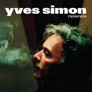 CD Shop - SIMON, YVES RUMEURS