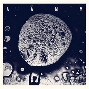 CD Shop - AAMM ATRIO & AMM