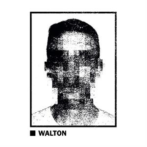 CD Shop - WALTON MURDAH
