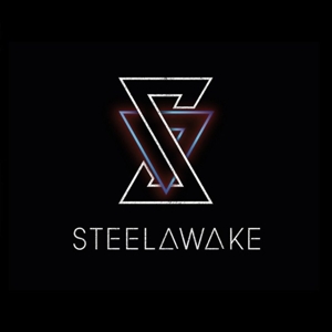 CD Shop - STEELAWAKE STEELAWAKE