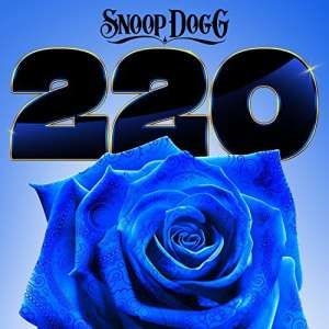 CD Shop - SNOOP DOGG 220