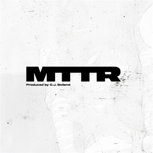 CD Shop - MTTR MTTR