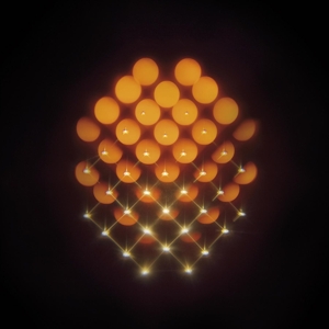 CD Shop - WASTE OF SPACE ORCHESTRA SYNTHEOSIS