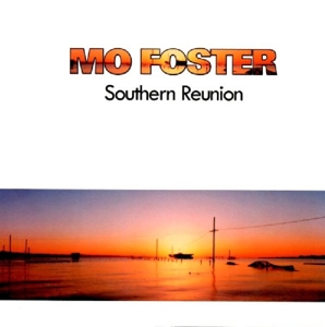 CD Shop - FOSTER, MO SOUTHERN REUNION
