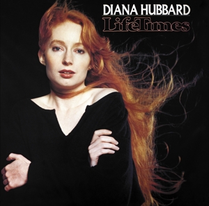 CD Shop - HUBBARD, DIANA LIFETIMES