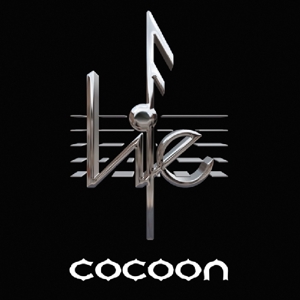 CD Shop - LIFE COCOON
