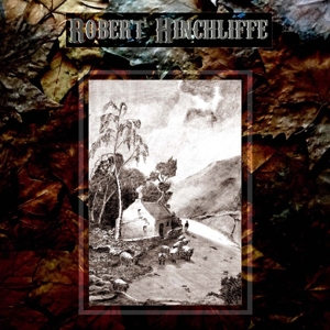 CD Shop - HINCHLIFFE, ROBERT SONGS