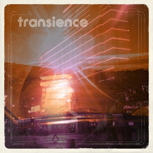 CD Shop - WRECKLESS ERIC TRANSIENCE