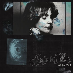 CD Shop - MEGA BOG DOLPHINE