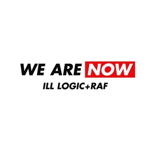 CD Shop - ILL LOGIC WE ARE NOW/PRICE