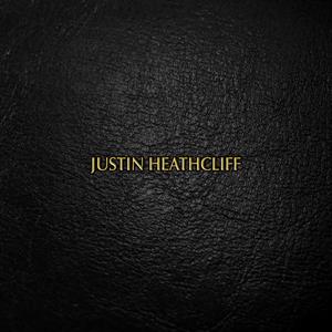 CD Shop - HEATHCLIFF, JUSTIN JUSTIN HEATHCLIFF