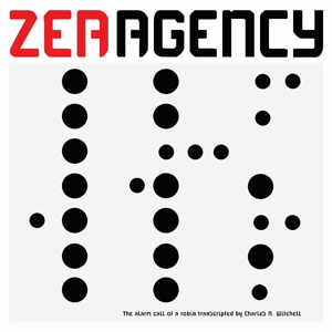 CD Shop - ZEA 7-AGENCY/MY FIRST FRIENDS WHERE ANIMALS