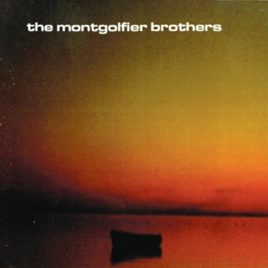 CD Shop - MONTGOLFIER BROTHERS SEVENTEEN STARS