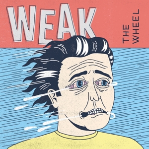 CD Shop - WEAK WHEEL