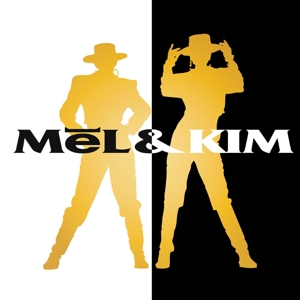 CD Shop - MEL & KIM SINGLES BOX SET