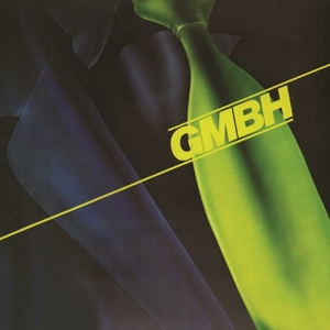 CD Shop - GMBH GMBH