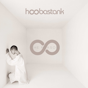CD Shop - HOOBASTANK REASON - 15TH ANNIVERSARY EDITION