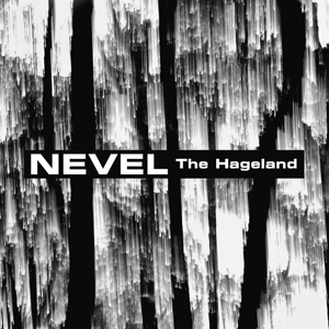 CD Shop - NEVEL HAGELAND