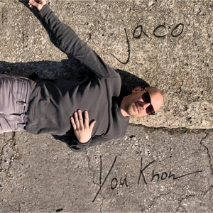 CD Shop - JACO YOU KNOW