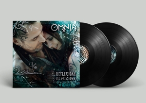 CD Shop - OMNIA REFLEXIONS