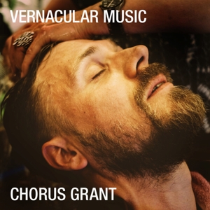 CD Shop - CHORUS GRANT VERNACULAR MUSIC