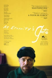 CD Shop - MOVIE AT ETERNITY\