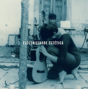 CD Shop - DWART ELECTRICIDADE ESTITICA