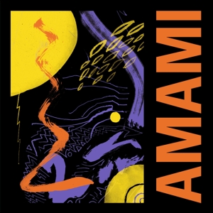 CD Shop - AMAMIYA, SORA GIANT