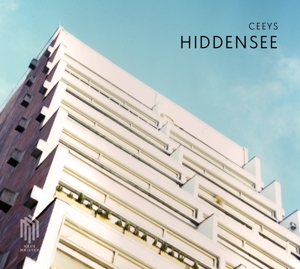 CD Shop - SELKE, SEBASTIAN & DANIEL CEEYS: HIDDENSEE