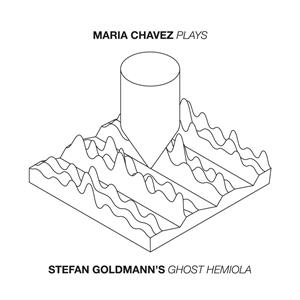 CD Shop - CHAVEZ, MARIA PLAYS