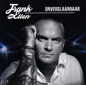 CD Shop - ETTEN, FRANK VAN ONVERSLAANBAAR