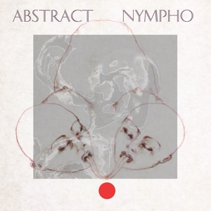 CD Shop - ABSTRACT NYMPHO STATIC