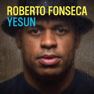 CD Shop - FONSECA, ROBERTO YESUN