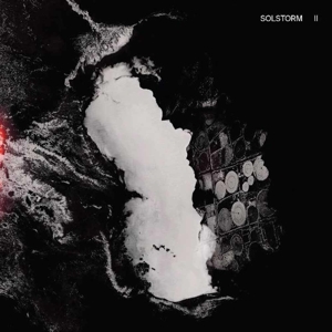 CD Shop - SOLSTORM II