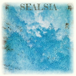 CD Shop - SEALSIA SEALSIA