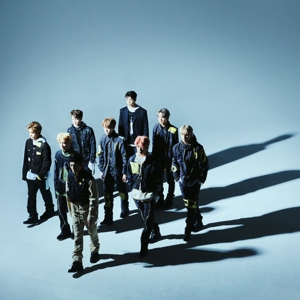 CD Shop - NCT 127 THE 4TH MINI ALBUM