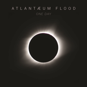 CD Shop - ATLANTAEUM FLOOD ONE DAY