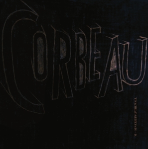 CD Shop - LE CORBEAU VI - SUN CREEPS UP THE WALL