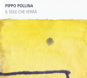 CD Shop - POLLINA, PIPPO IL SOLE CHE VERRA