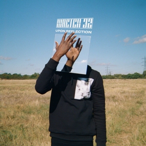CD Shop - WRETCH 32 UPON REFLECTION