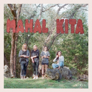 CD Shop - HIKES MAHAL KITA