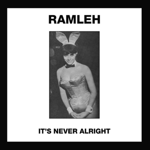 CD Shop - RAMLEH IT\