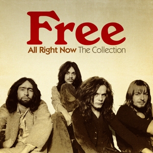CD Shop - FREE ALL RIGHT NOW